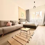 2 V Bankovnim Dome Kutná Hora